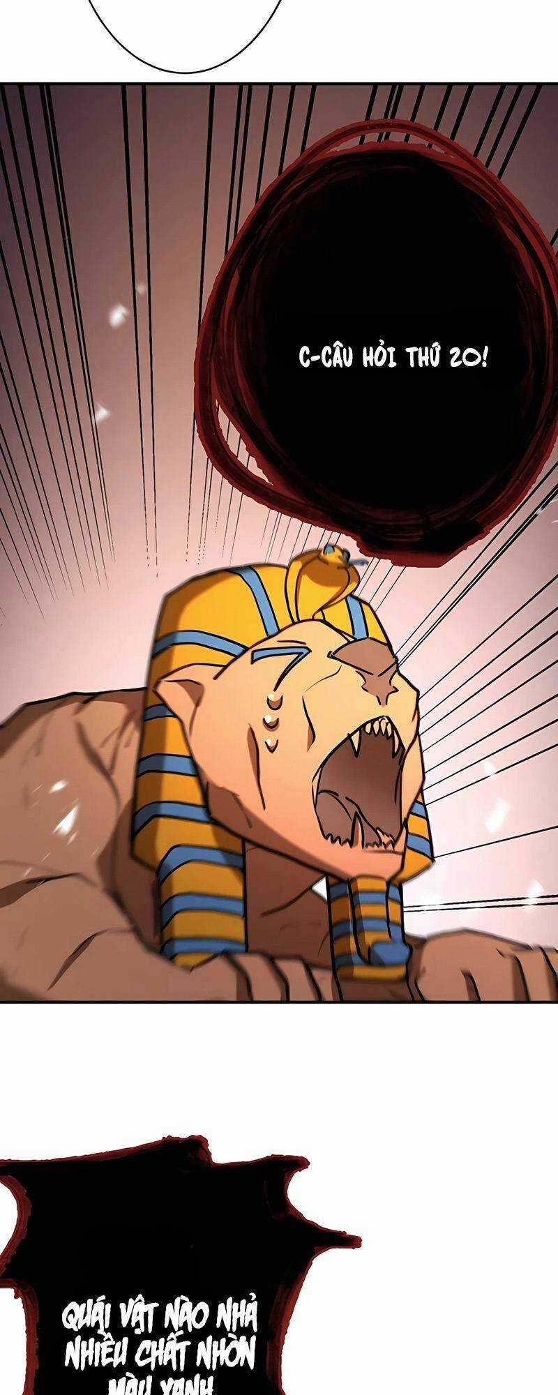 Hồi Quy Trở Thành Mạo Hiểm Giả Mạnh Nhất Nhờ Class Ẩn Điều Khiển Trọng Lực Chapter 18 trang 19