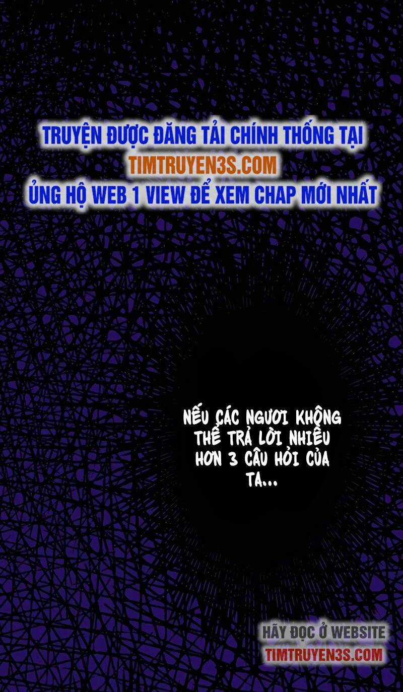 Hồi Quy Trở Thành Mạo Hiểm Giả Mạnh Nhất Nhờ Class Ẩn Điều Khiển Trọng Lực Chapter 18 trang 3