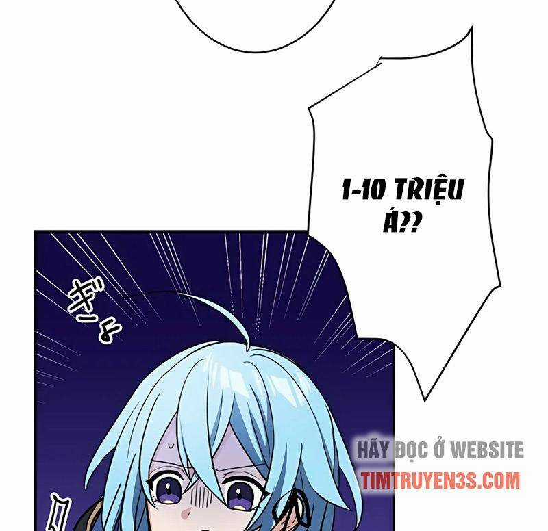 Hồi Quy Trở Thành Mạo Hiểm Giả Mạnh Nhất Nhờ Class Ẩn Điều Khiển Trọng Lực Chapter 18 trang 31