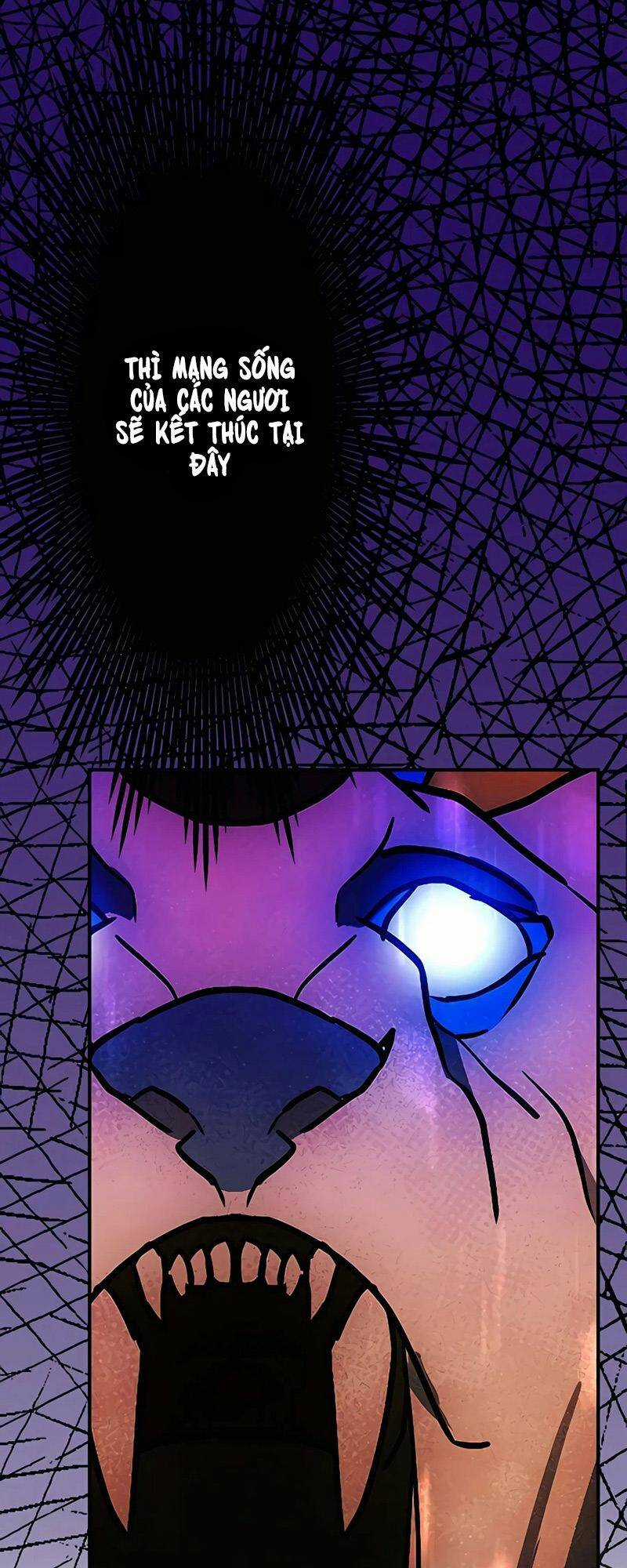 Hồi Quy Trở Thành Mạo Hiểm Giả Mạnh Nhất Nhờ Class Ẩn Điều Khiển Trọng Lực Chapter 18 trang 4