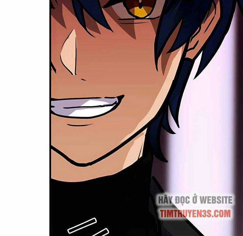 Hồi Quy Trở Thành Mạo Hiểm Giả Mạnh Nhất Nhờ Class Ẩn Điều Khiển Trọng Lực Chapter 18 trang 47