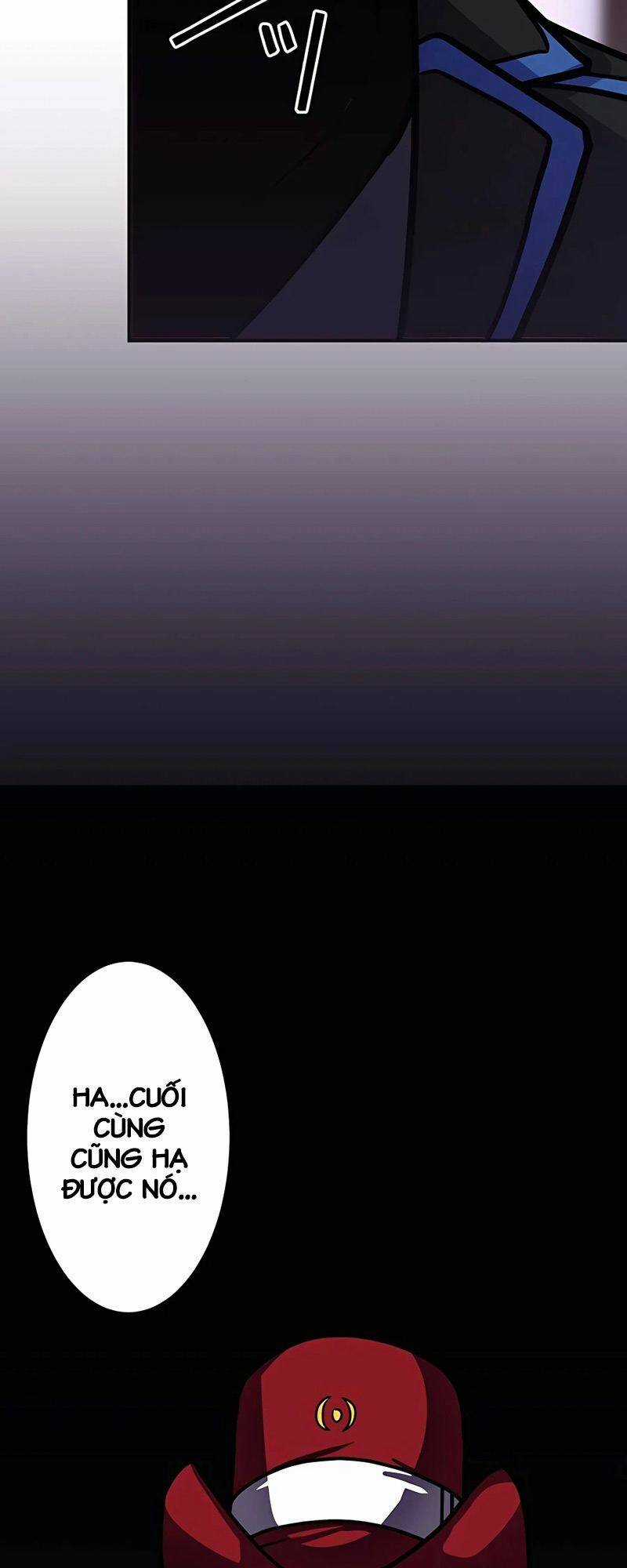 Hồi Quy Trở Thành Mạo Hiểm Giả Mạnh Nhất Nhờ Class Ẩn Điều Khiển Trọng Lực Chapter 18 trang 48