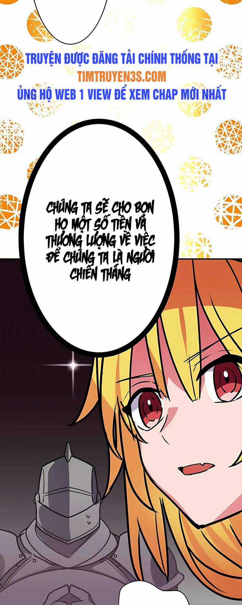 Hồi Quy Trở Thành Mạo Hiểm Giả Mạnh Nhất Nhờ Class Ẩn Điều Khiển Trọng Lực Chapter 18 trang 54