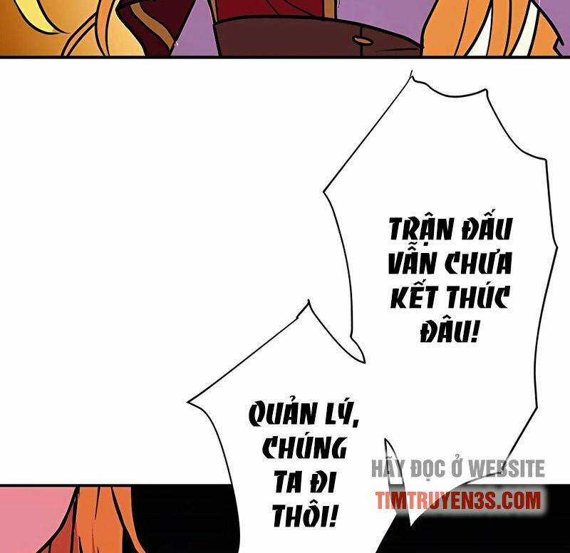 Hồi Quy Trở Thành Mạo Hiểm Giả Mạnh Nhất Nhờ Class Ẩn Điều Khiển Trọng Lực Chapter 18 trang 63