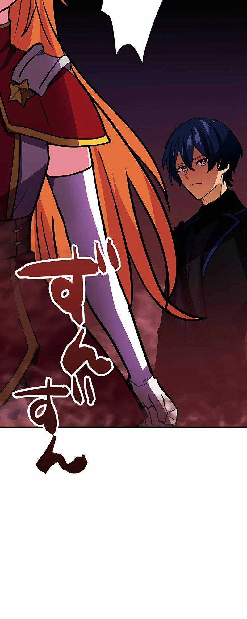 Hồi Quy Trở Thành Mạo Hiểm Giả Mạnh Nhất Nhờ Class Ẩn Điều Khiển Trọng Lực Chapter 18 trang 64