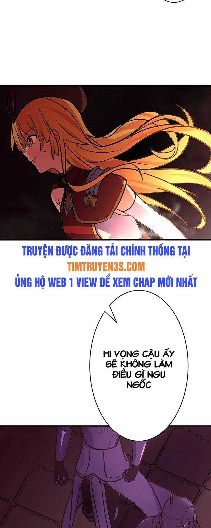 Hồi Quy Trở Thành Mạo Hiểm Giả Mạnh Nhất Nhờ Class Ẩn Điều Khiển Trọng Lực Chapter 18 trang 67