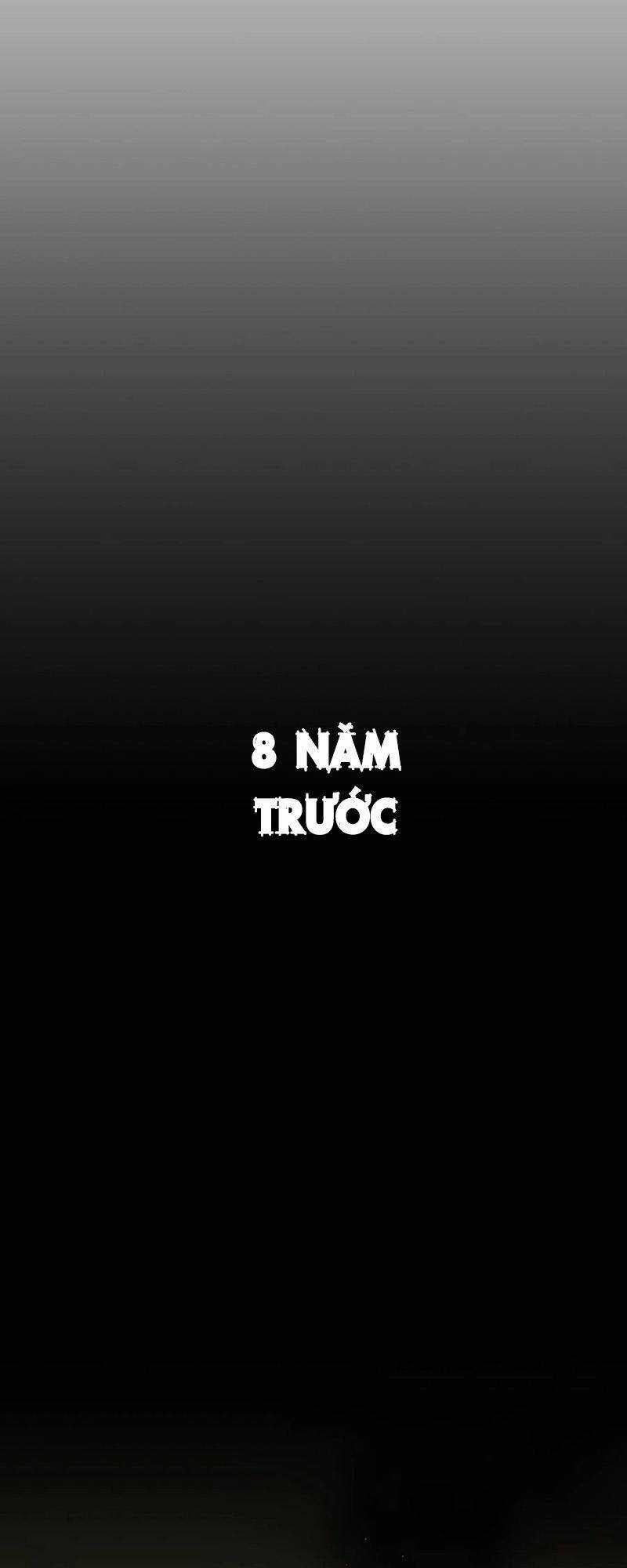 Hồi Quy Trở Thành Mạo Hiểm Giả Mạnh Nhất Nhờ Class Ẩn Điều Khiển Trọng Lực Chapter 19 trang 10