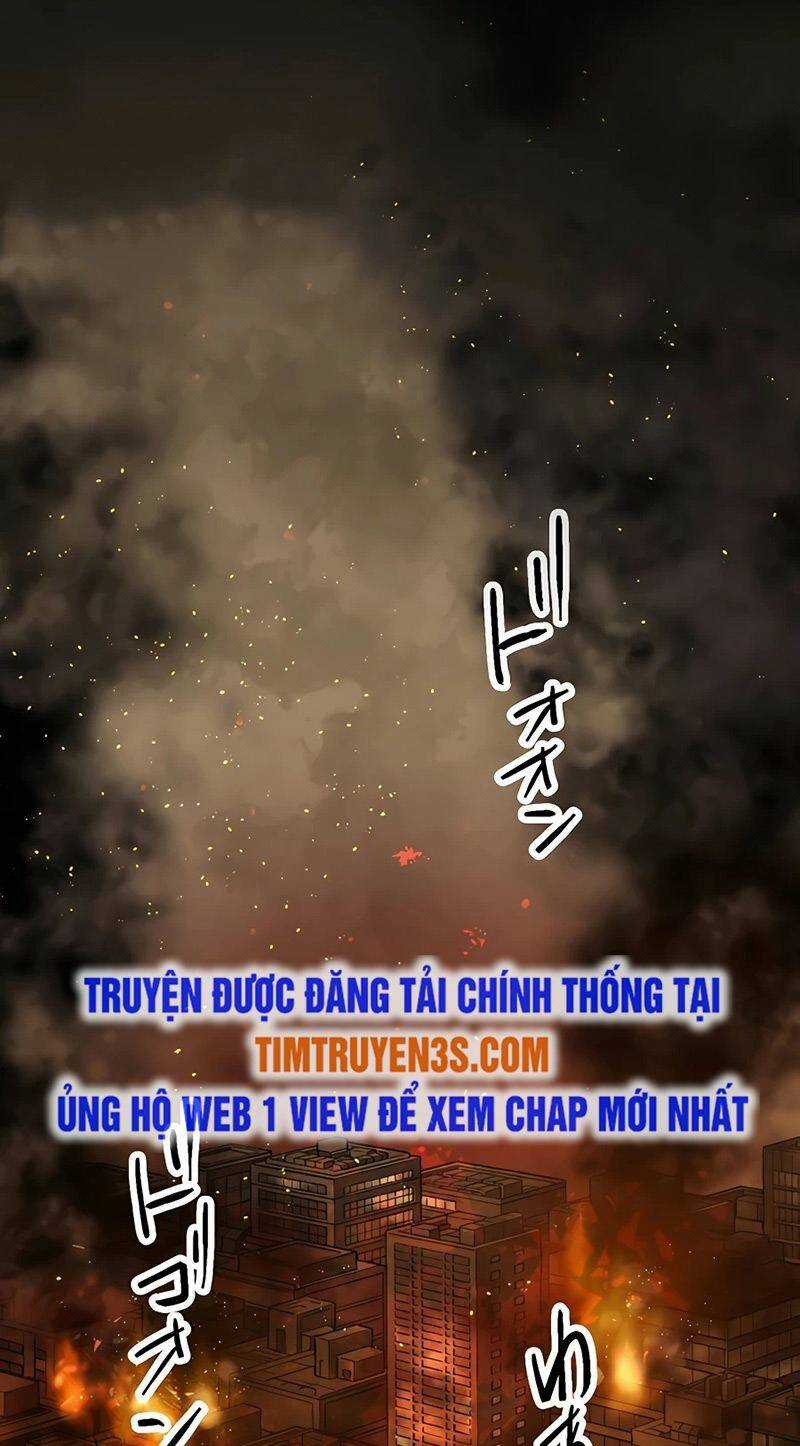 Hồi Quy Trở Thành Mạo Hiểm Giả Mạnh Nhất Nhờ Class Ẩn Điều Khiển Trọng Lực Chapter 19 trang 11