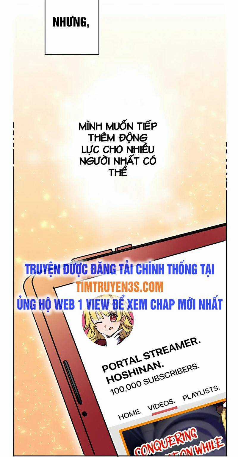 Hồi Quy Trở Thành Mạo Hiểm Giả Mạnh Nhất Nhờ Class Ẩn Điều Khiển Trọng Lực Chapter 19 trang 23