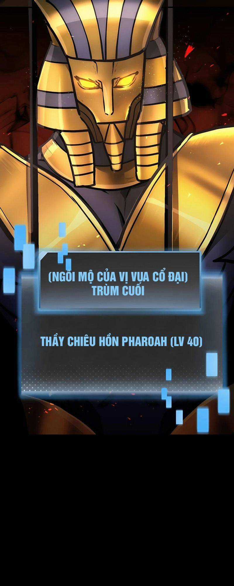 Hồi Quy Trở Thành Mạo Hiểm Giả Mạnh Nhất Nhờ Class Ẩn Điều Khiển Trọng Lực Chapter 19 trang 32