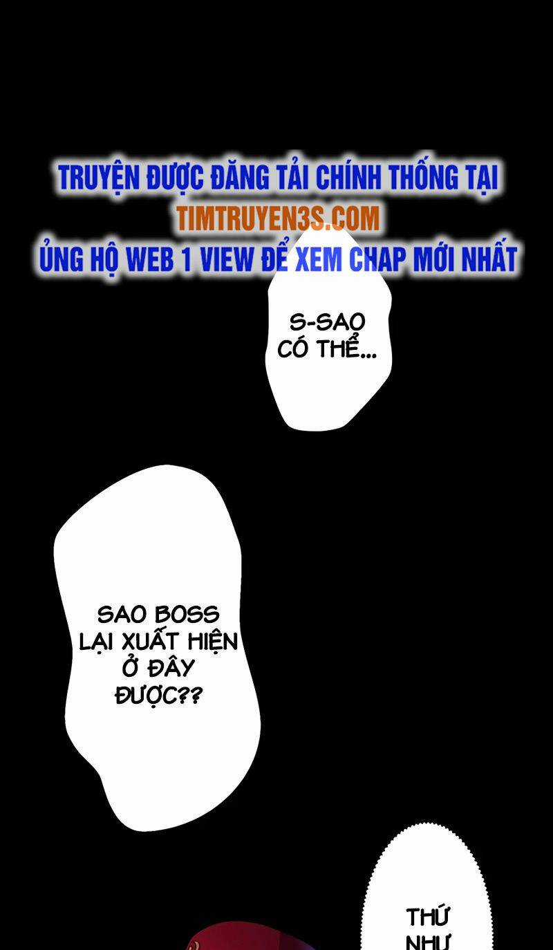 Hồi Quy Trở Thành Mạo Hiểm Giả Mạnh Nhất Nhờ Class Ẩn Điều Khiển Trọng Lực Chapter 19 trang 33