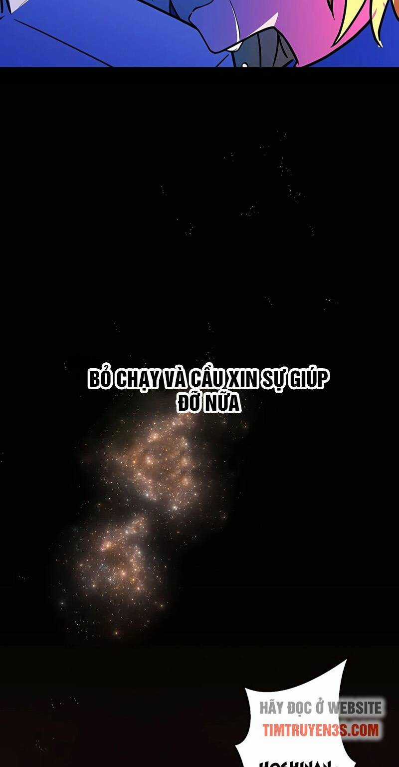 Hồi Quy Trở Thành Mạo Hiểm Giả Mạnh Nhất Nhờ Class Ẩn Điều Khiển Trọng Lực Chapter 19 trang 40