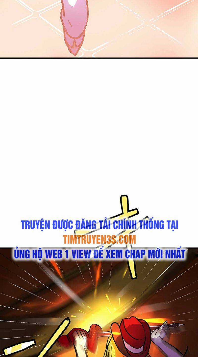 Hồi Quy Trở Thành Mạo Hiểm Giả Mạnh Nhất Nhờ Class Ẩn Điều Khiển Trọng Lực Chapter 19 trang 42