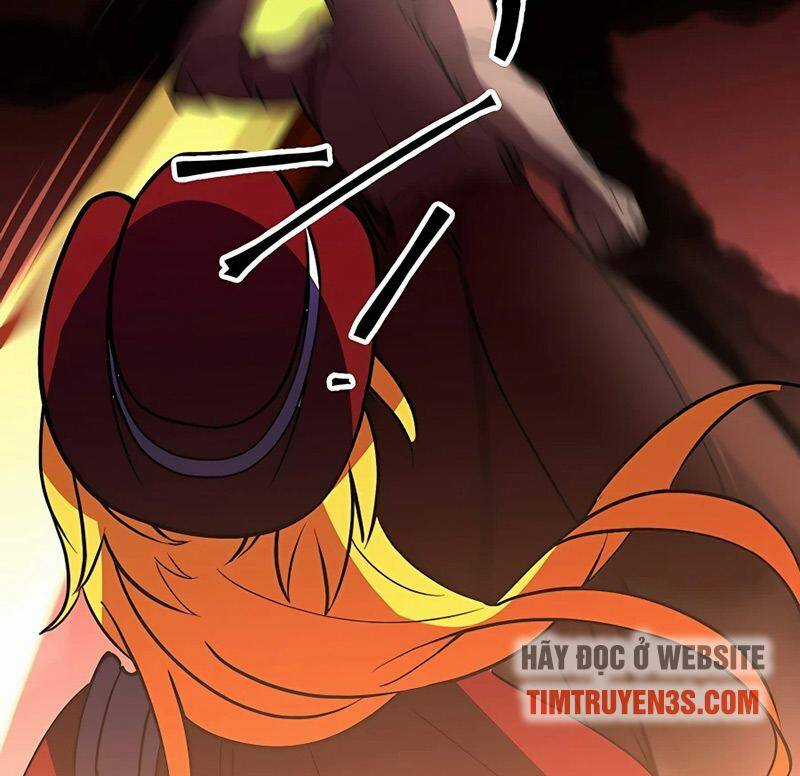 Hồi Quy Trở Thành Mạo Hiểm Giả Mạnh Nhất Nhờ Class Ẩn Điều Khiển Trọng Lực Chapter 19 trang 47