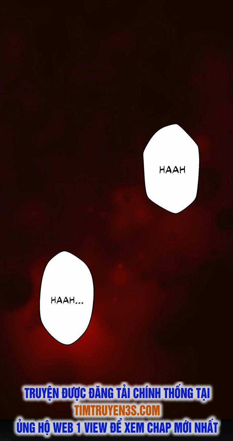 Hồi Quy Trở Thành Mạo Hiểm Giả Mạnh Nhất Nhờ Class Ẩn Điều Khiển Trọng Lực Chapter 19 trang 52