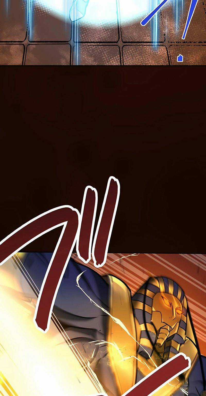 Hồi Quy Trở Thành Mạo Hiểm Giả Mạnh Nhất Nhờ Class Ẩn Điều Khiển Trọng Lực Chapter 19 trang 55