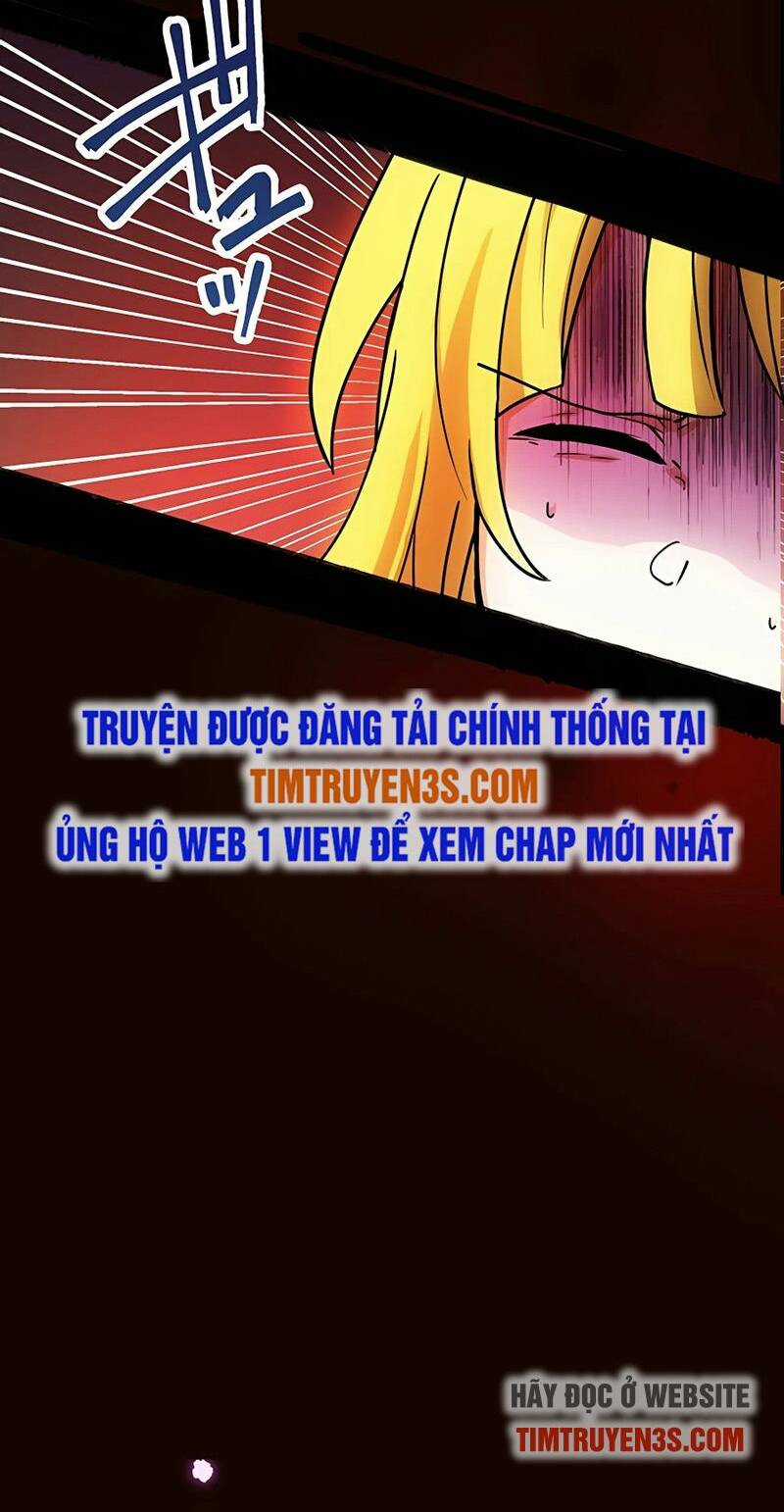 Hồi Quy Trở Thành Mạo Hiểm Giả Mạnh Nhất Nhờ Class Ẩn Điều Khiển Trọng Lực Chapter 19 trang 62