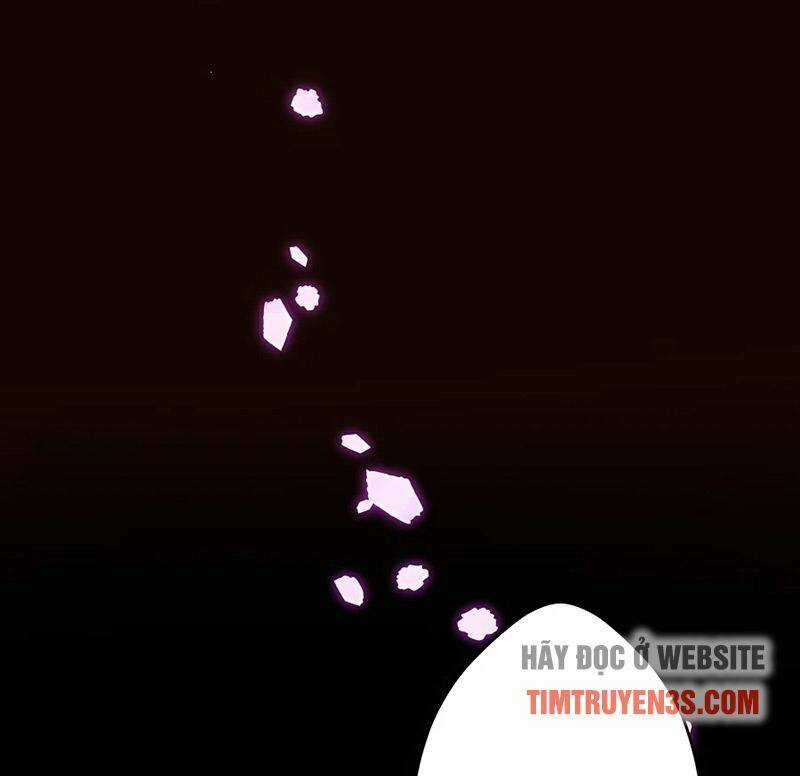 Hồi Quy Trở Thành Mạo Hiểm Giả Mạnh Nhất Nhờ Class Ẩn Điều Khiển Trọng Lực Chapter 19 trang 63