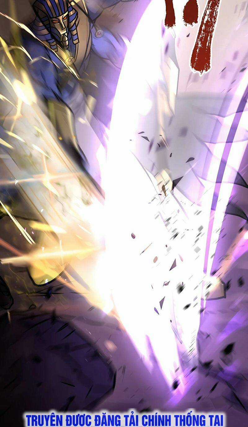 Hồi Quy Trở Thành Mạo Hiểm Giả Mạnh Nhất Nhờ Class Ẩn Điều Khiển Trọng Lực Chapter 19 trang 65