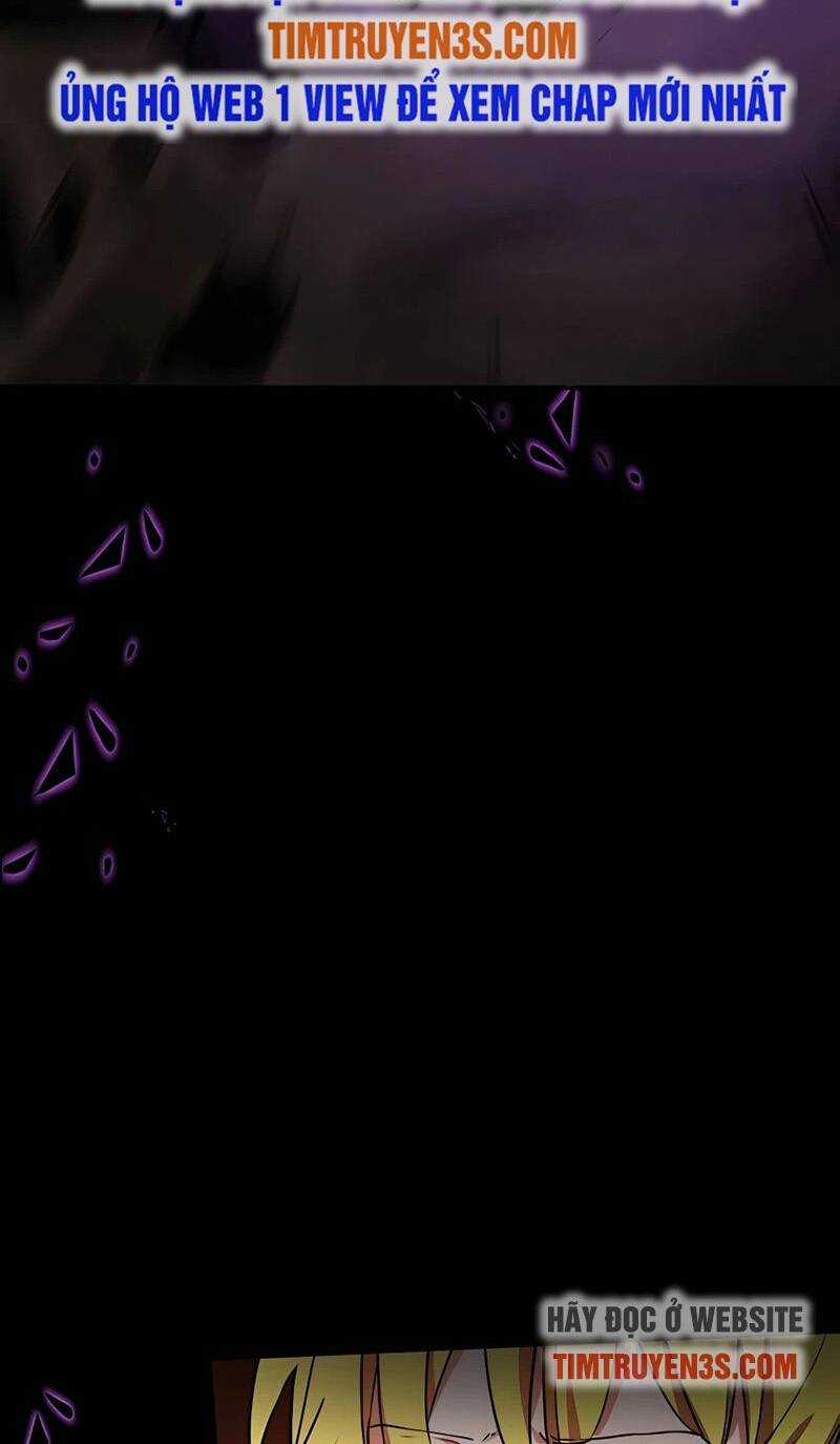 Hồi Quy Trở Thành Mạo Hiểm Giả Mạnh Nhất Nhờ Class Ẩn Điều Khiển Trọng Lực Chapter 19 trang 66