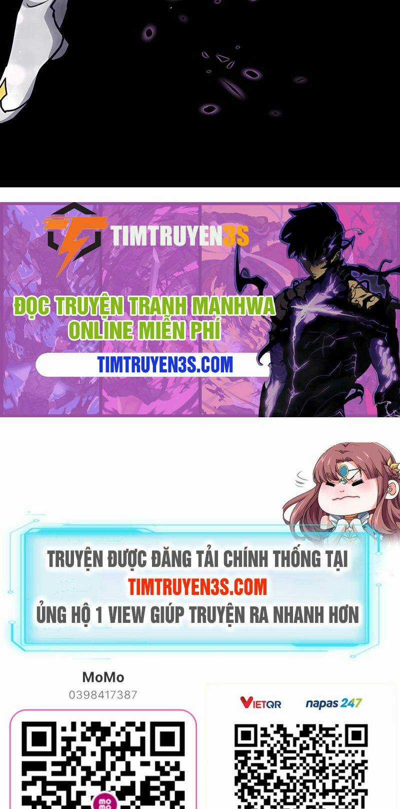 Hồi Quy Trở Thành Mạo Hiểm Giả Mạnh Nhất Nhờ Class Ẩn Điều Khiển Trọng Lực Chapter 19 trang 72