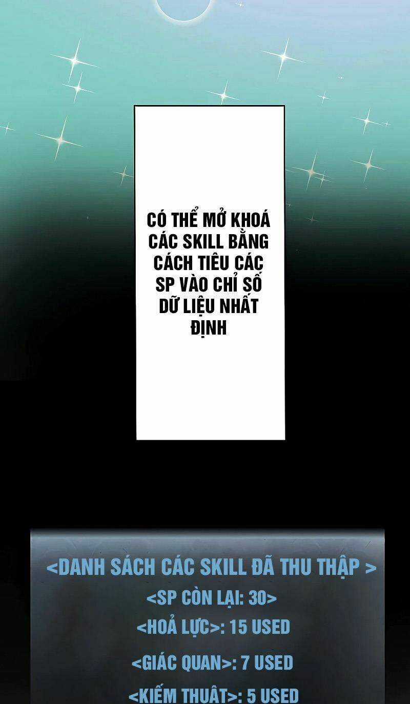 Hồi Quy Trở Thành Mạo Hiểm Giả Mạnh Nhất Nhờ Class Ẩn Điều Khiển Trọng Lực Chapter 2 trang 32