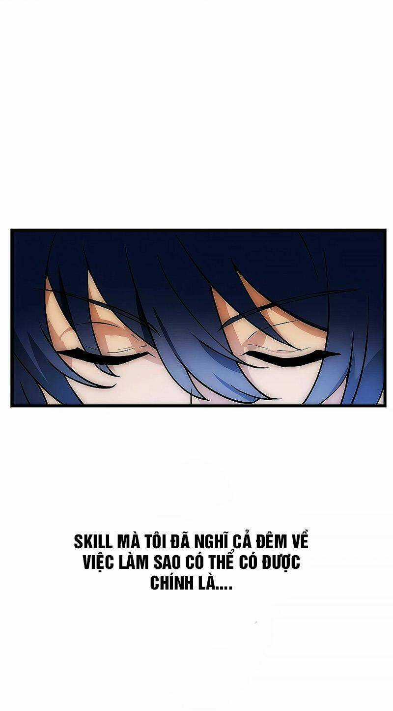 Hồi Quy Trở Thành Mạo Hiểm Giả Mạnh Nhất Nhờ Class Ẩn Điều Khiển Trọng Lực Chapter 2 trang 41