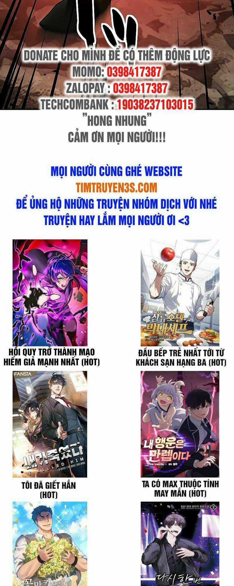 Hồi Quy Trở Thành Mạo Hiểm Giả Mạnh Nhất Nhờ Class Ẩn Điều Khiển Trọng Lực Chapter 2 trang 81