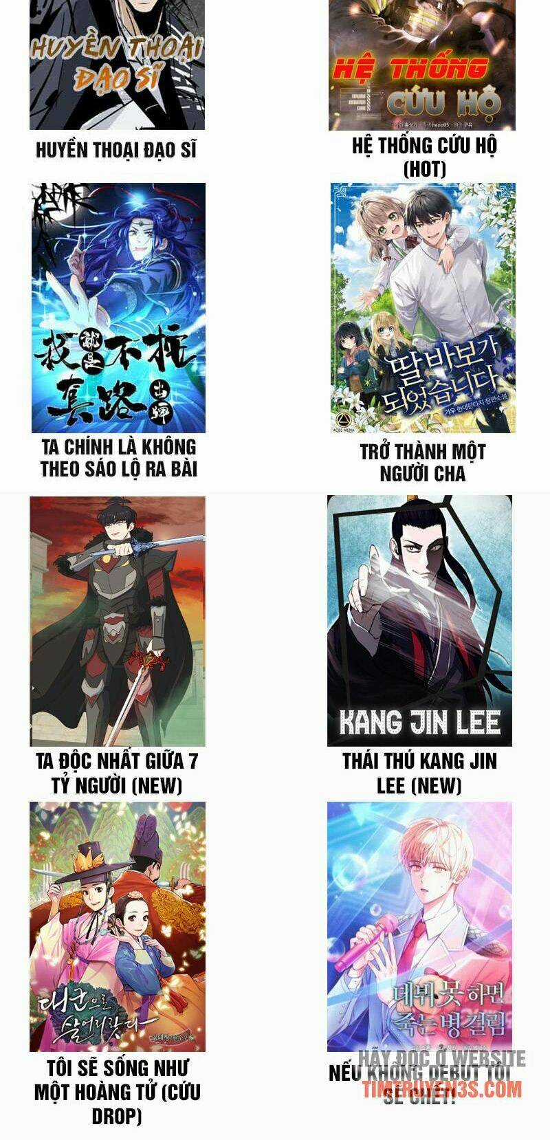 Hồi Quy Trở Thành Mạo Hiểm Giả Mạnh Nhất Nhờ Class Ẩn Điều Khiển Trọng Lực Chapter 2 trang 83