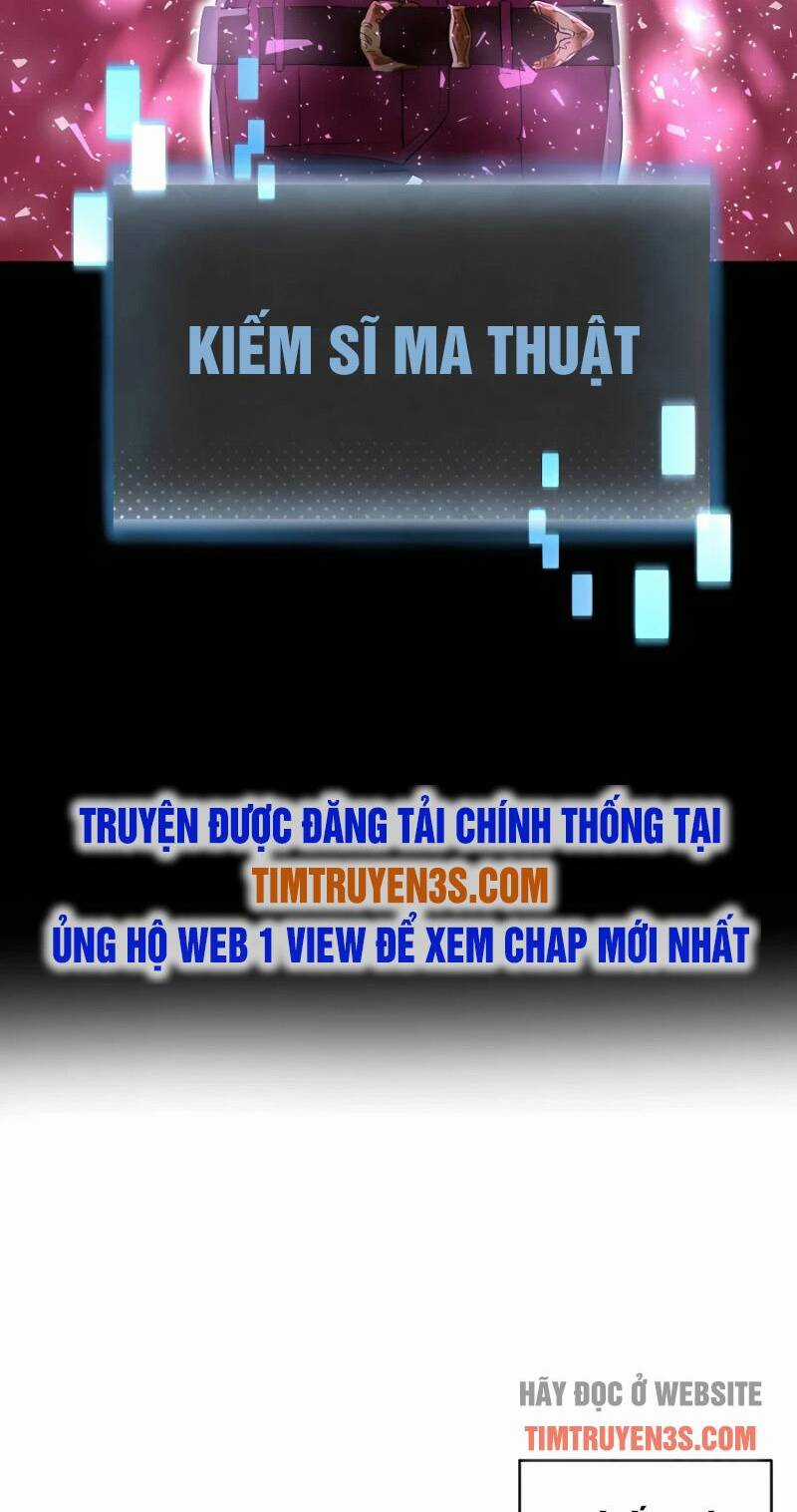 Hồi Quy Trở Thành Mạo Hiểm Giả Mạnh Nhất Nhờ Class Ẩn Điều Khiển Trọng Lực Chapter 20 trang 21
