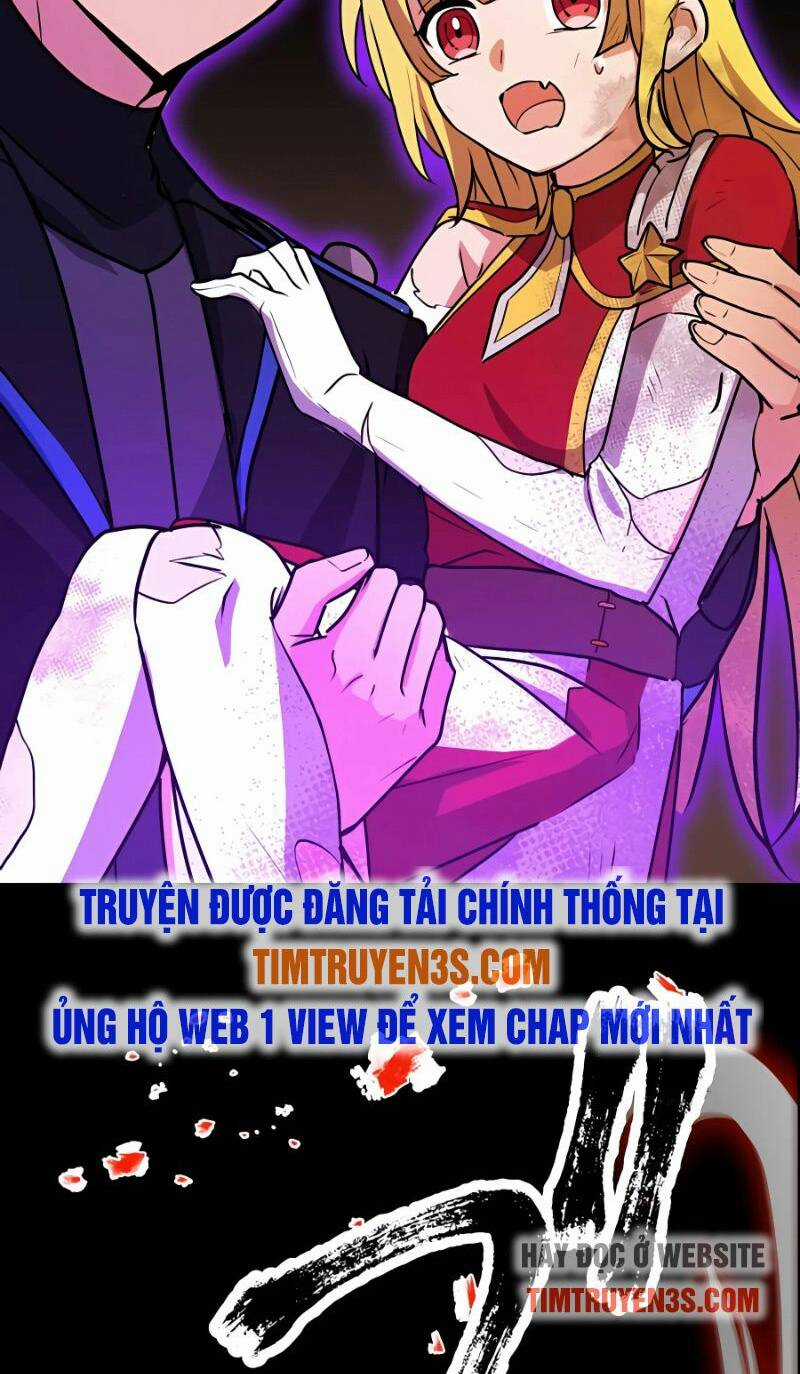 Hồi Quy Trở Thành Mạo Hiểm Giả Mạnh Nhất Nhờ Class Ẩn Điều Khiển Trọng Lực Chapter 20 trang 3