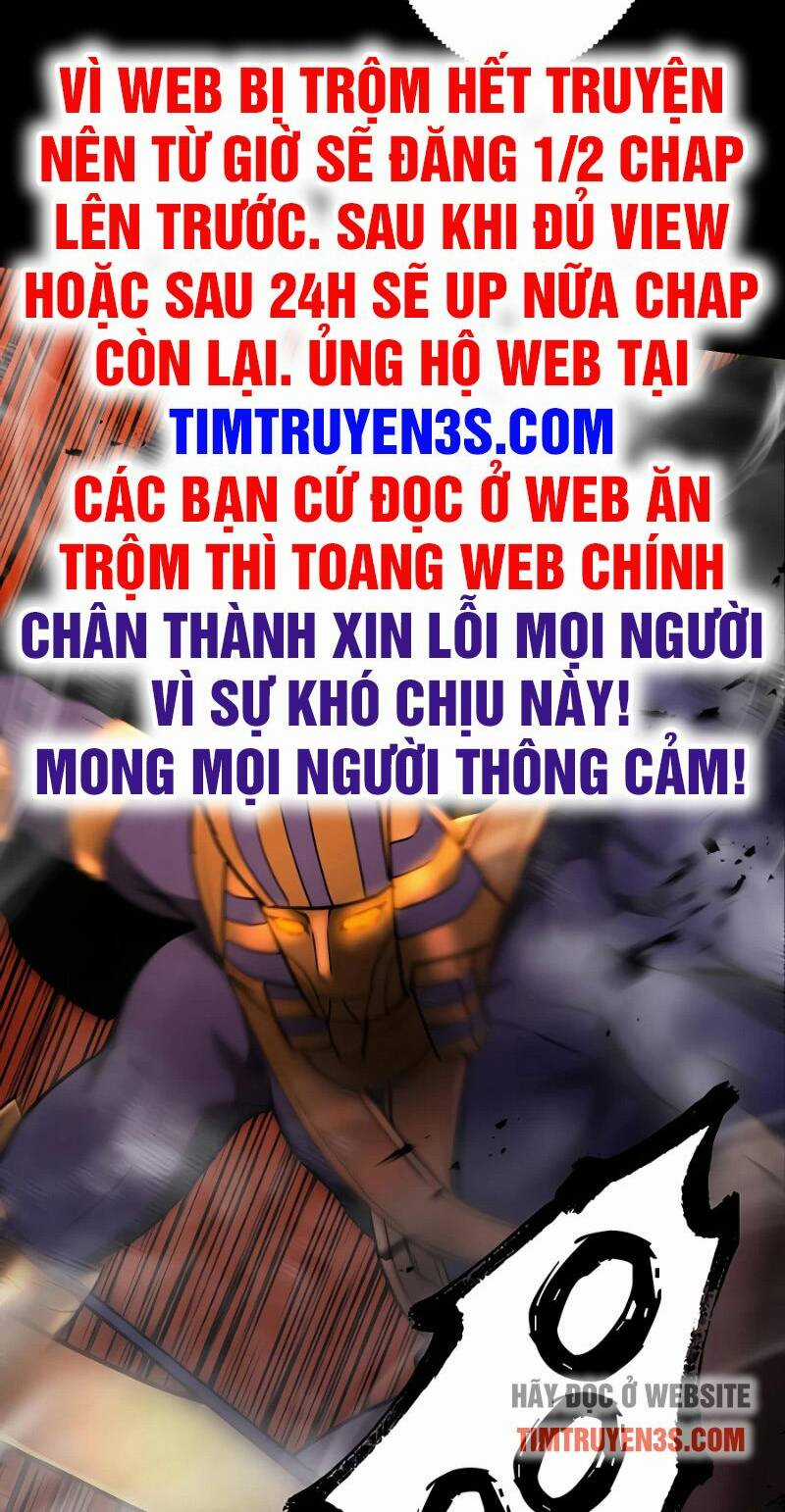 Hồi Quy Trở Thành Mạo Hiểm Giả Mạnh Nhất Nhờ Class Ẩn Điều Khiển Trọng Lực Chapter 20 trang 30