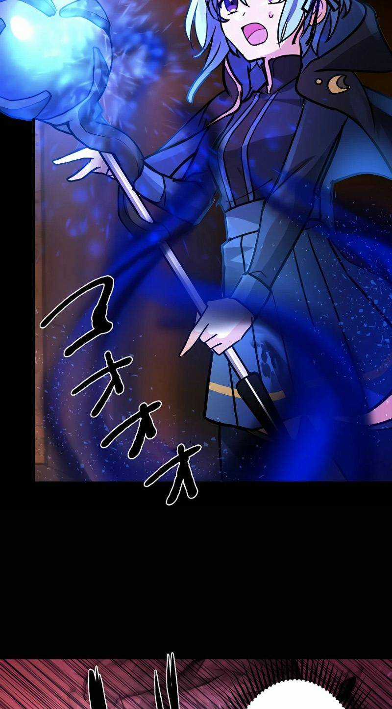 Hồi Quy Trở Thành Mạo Hiểm Giả Mạnh Nhất Nhờ Class Ẩn Điều Khiển Trọng Lực Chapter 21 trang 11