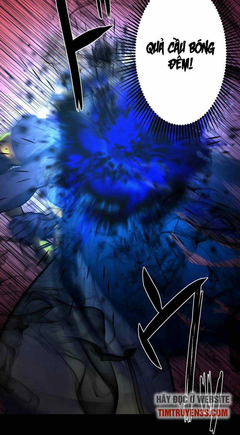 Hồi Quy Trở Thành Mạo Hiểm Giả Mạnh Nhất Nhờ Class Ẩn Điều Khiển Trọng Lực Chapter 21 trang 12