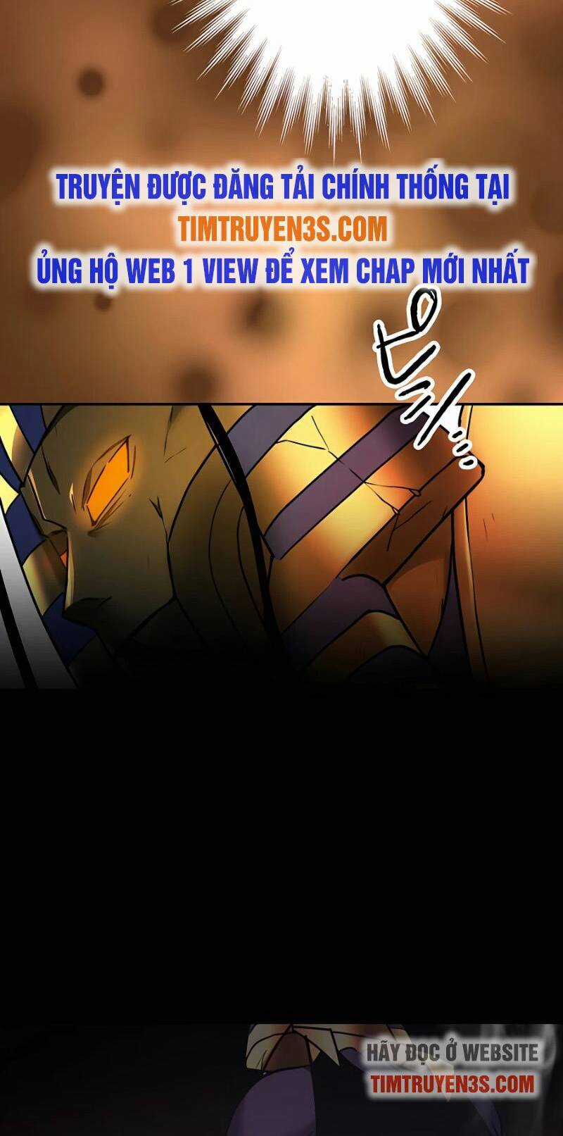 Hồi Quy Trở Thành Mạo Hiểm Giả Mạnh Nhất Nhờ Class Ẩn Điều Khiển Trọng Lực Chapter 21 trang 15