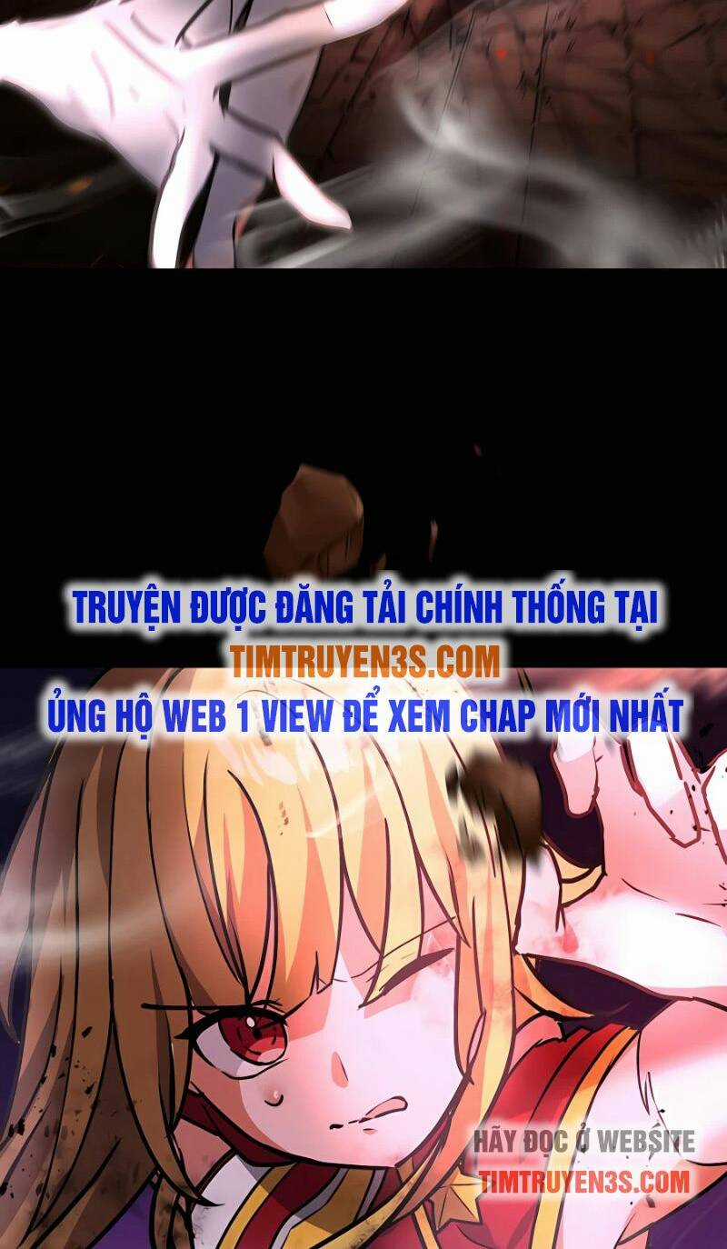 Hồi Quy Trở Thành Mạo Hiểm Giả Mạnh Nhất Nhờ Class Ẩn Điều Khiển Trọng Lực Chapter 21 trang 18