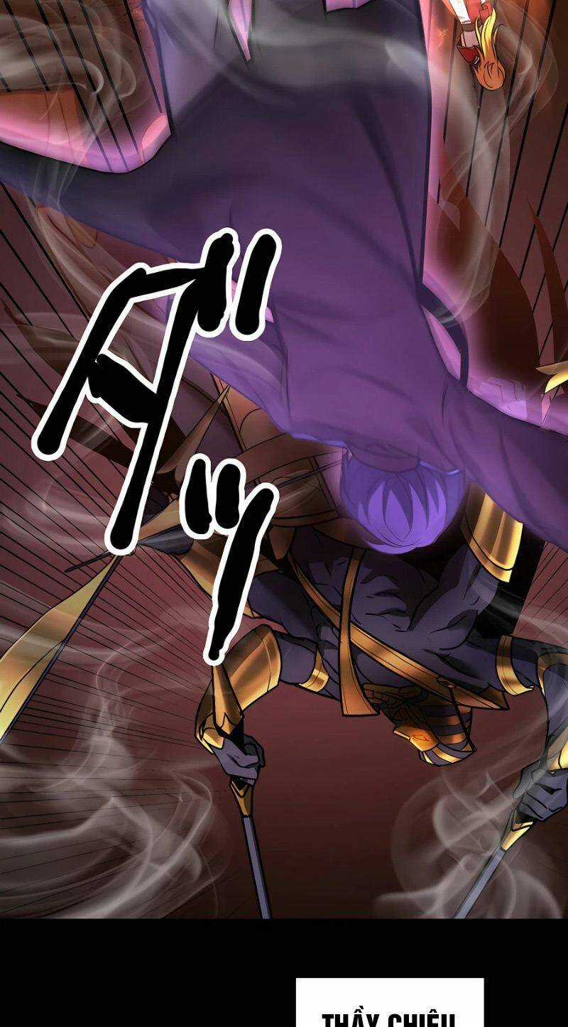 Hồi Quy Trở Thành Mạo Hiểm Giả Mạnh Nhất Nhờ Class Ẩn Điều Khiển Trọng Lực Chapter 21 trang 26