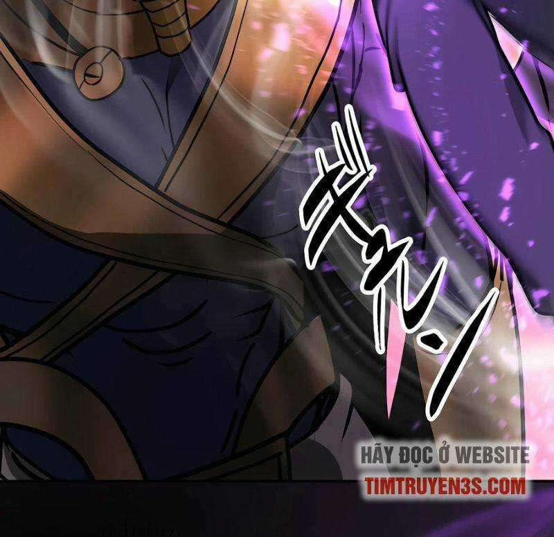 Hồi Quy Trở Thành Mạo Hiểm Giả Mạnh Nhất Nhờ Class Ẩn Điều Khiển Trọng Lực Chapter 21 trang 31