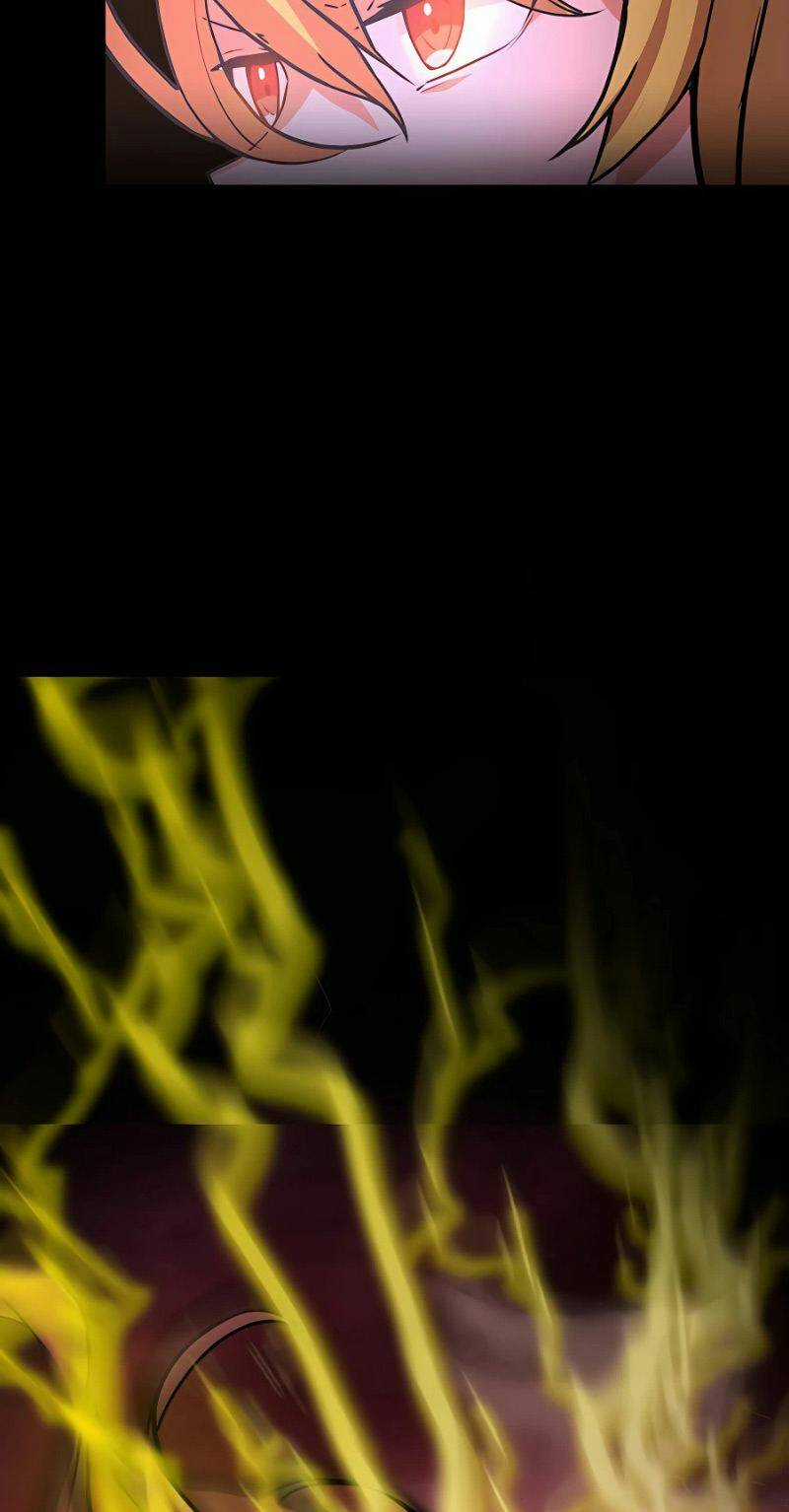 Hồi Quy Trở Thành Mạo Hiểm Giả Mạnh Nhất Nhờ Class Ẩn Điều Khiển Trọng Lực Chapter 21 trang 39