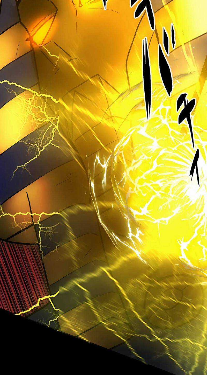 Hồi Quy Trở Thành Mạo Hiểm Giả Mạnh Nhất Nhờ Class Ẩn Điều Khiển Trọng Lực Chapter 21 trang 42