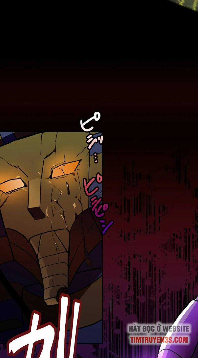 Hồi Quy Trở Thành Mạo Hiểm Giả Mạnh Nhất Nhờ Class Ẩn Điều Khiển Trọng Lực Chapter 21 trang 43