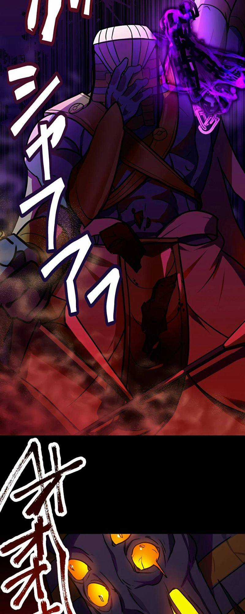 Hồi Quy Trở Thành Mạo Hiểm Giả Mạnh Nhất Nhờ Class Ẩn Điều Khiển Trọng Lực Chapter 21 trang 44