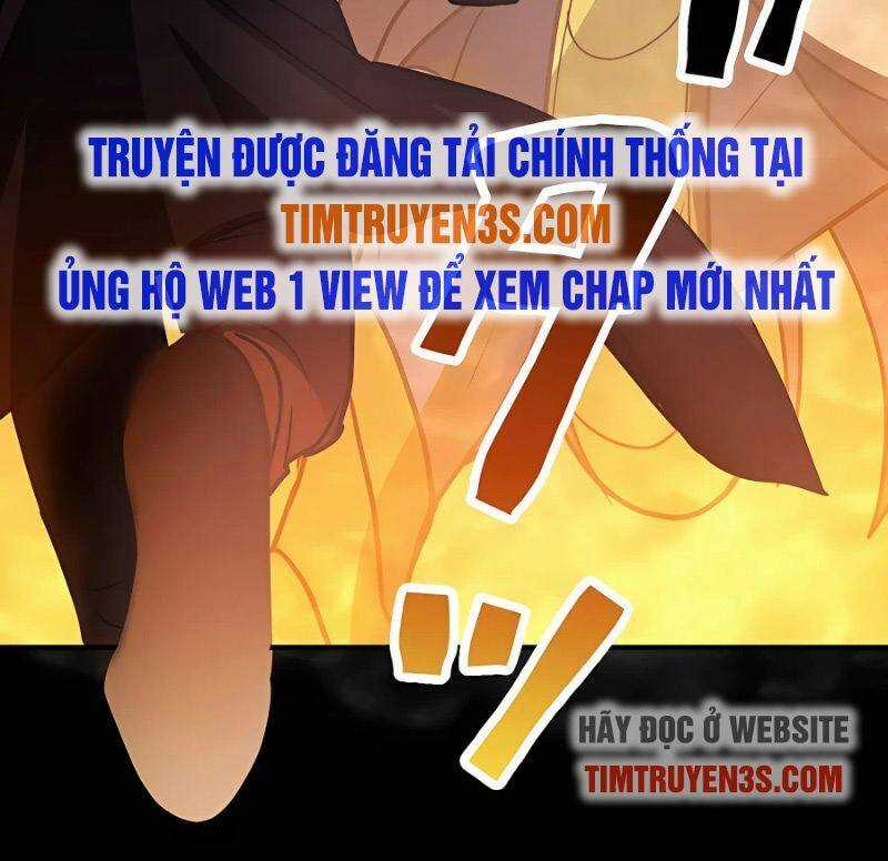 Hồi Quy Trở Thành Mạo Hiểm Giả Mạnh Nhất Nhờ Class Ẩn Điều Khiển Trọng Lực Chapter 21 trang 47