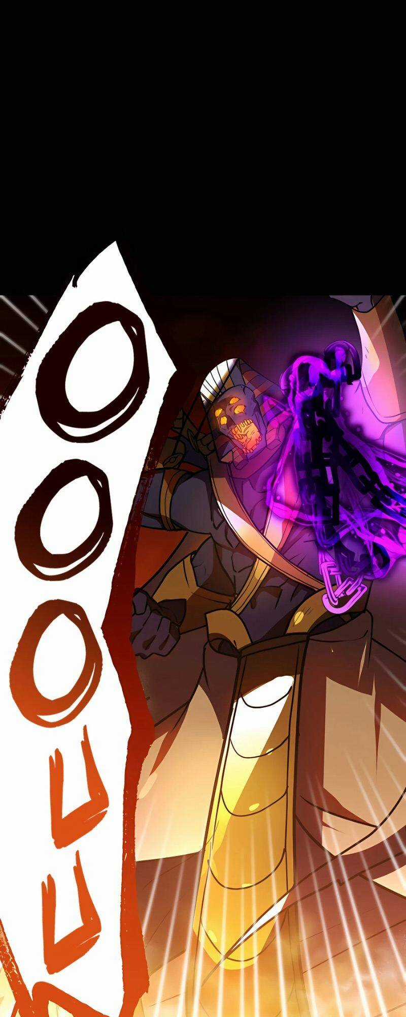 Hồi Quy Trở Thành Mạo Hiểm Giả Mạnh Nhất Nhờ Class Ẩn Điều Khiển Trọng Lực Chapter 21 trang 48