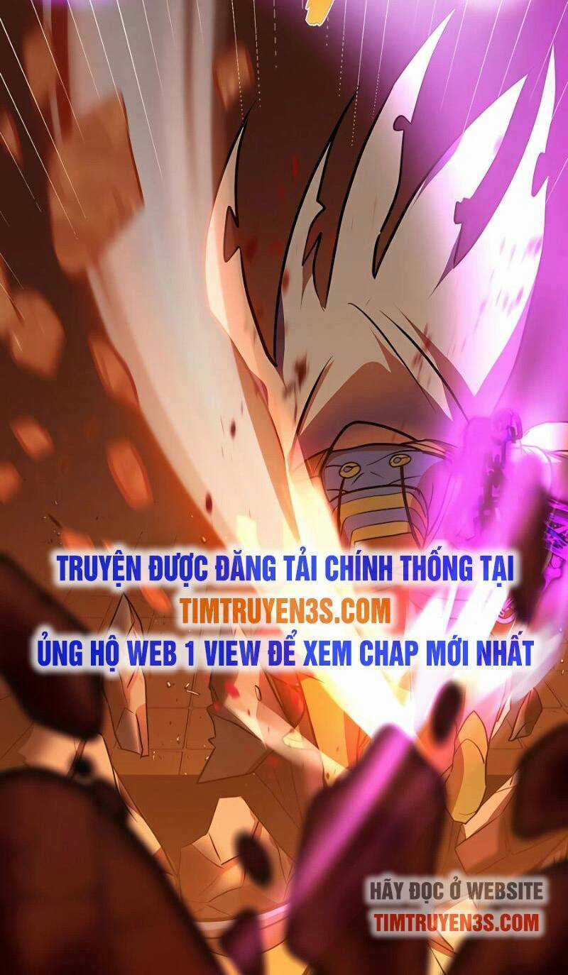 Hồi Quy Trở Thành Mạo Hiểm Giả Mạnh Nhất Nhờ Class Ẩn Điều Khiển Trọng Lực Chapter 21 trang 50