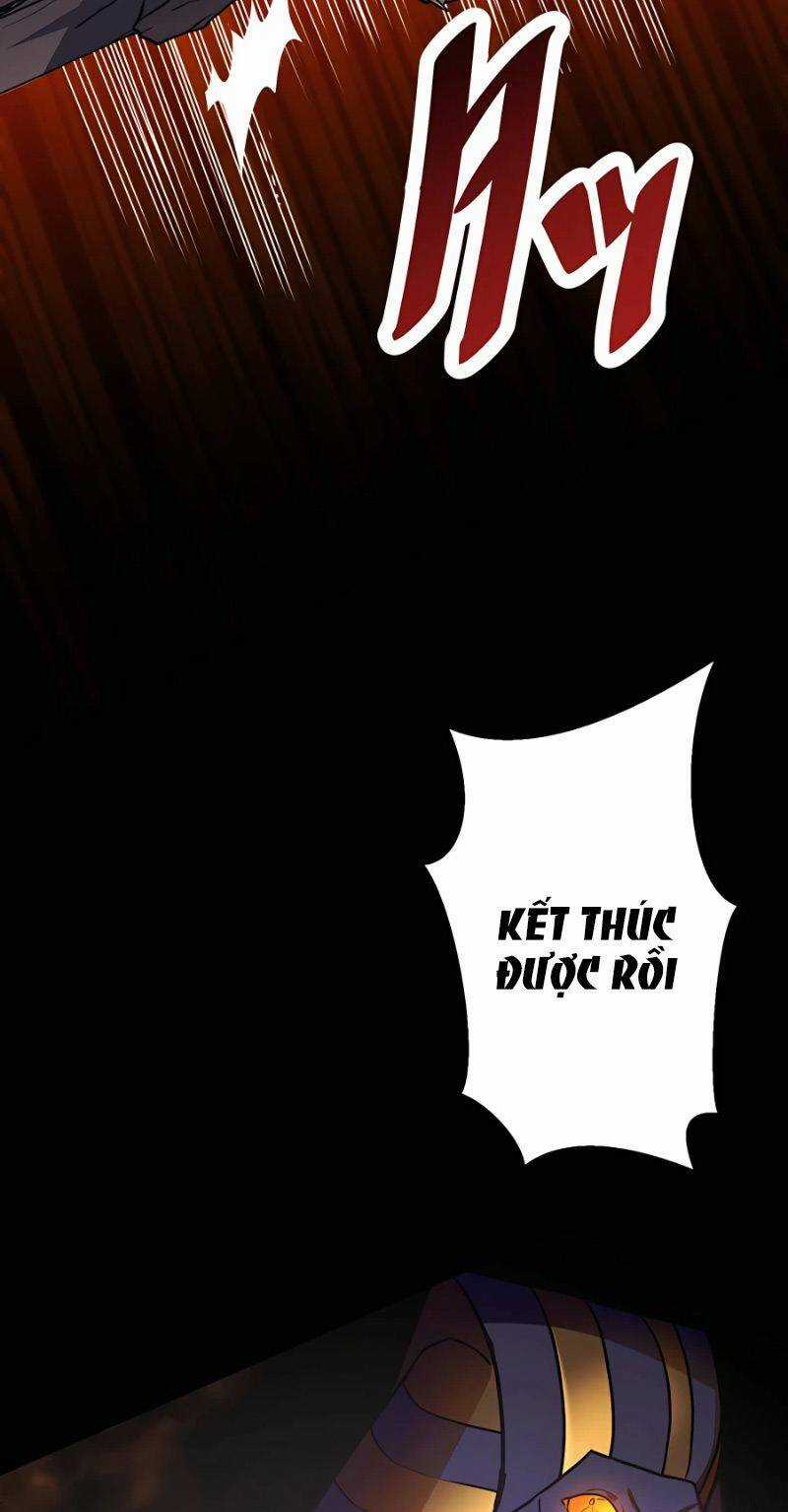 Hồi Quy Trở Thành Mạo Hiểm Giả Mạnh Nhất Nhờ Class Ẩn Điều Khiển Trọng Lực Chapter 21 trang 55