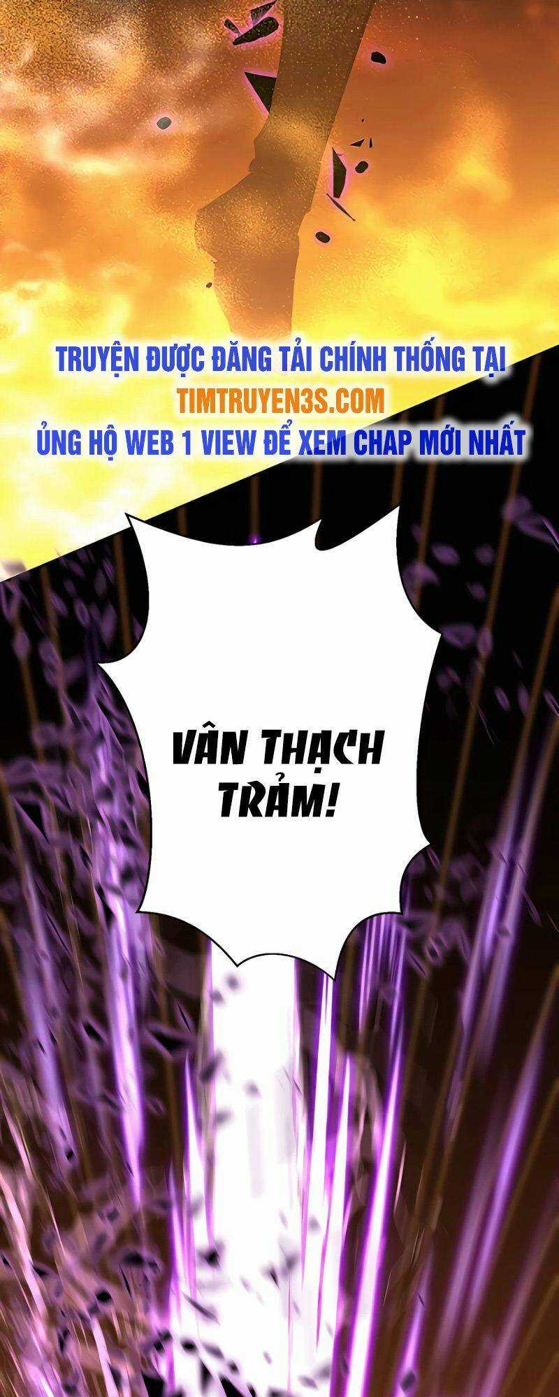 Hồi Quy Trở Thành Mạo Hiểm Giả Mạnh Nhất Nhờ Class Ẩn Điều Khiển Trọng Lực Chapter 21 trang 57