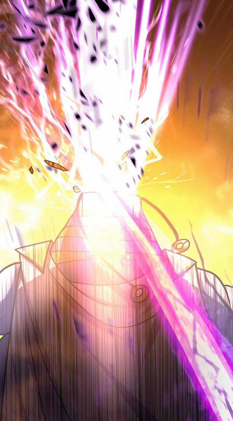 Hồi Quy Trở Thành Mạo Hiểm Giả Mạnh Nhất Nhờ Class Ẩn Điều Khiển Trọng Lực Chapter 21 trang 58