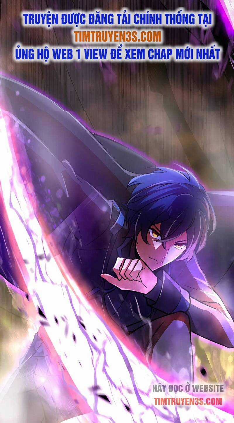 Hồi Quy Trở Thành Mạo Hiểm Giả Mạnh Nhất Nhờ Class Ẩn Điều Khiển Trọng Lực Chapter 21 trang 59