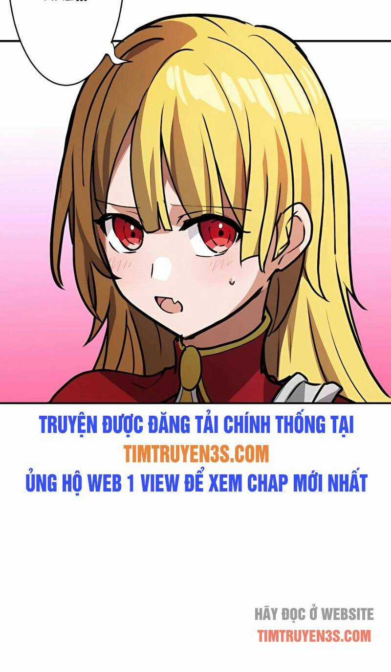 Hồi Quy Trở Thành Mạo Hiểm Giả Mạnh Nhất Nhờ Class Ẩn Điều Khiển Trọng Lực Chapter 22 trang 18